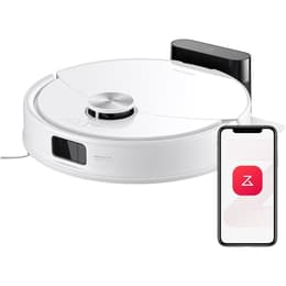 Aspirapolvere robot ROBOROCK Q10 S5