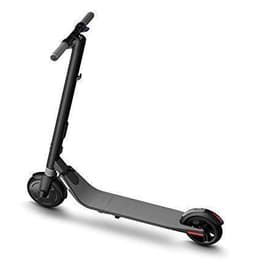 Segway Ninebot Kickscooter ES1 Monopattini