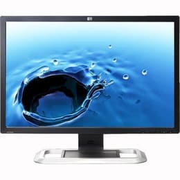 Schermo 30" LCD QWXGA HP LP3065