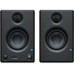 Presonus Eris E3.5 Monitoraggio degli altoparlanti 50