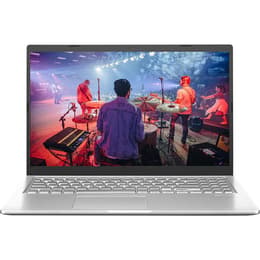 Asus X515EA-BQ579W 15" Core i7 2.8 GHz - SSD 512 GB - 8GB - QWERTY - Inglese