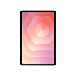 Galaxy Tab S11 128GB - Grigio - WiFi + 5G