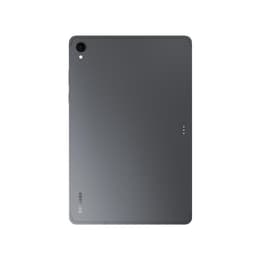 Galaxy Tab S11 128GB - Grigio - WiFi + 5G