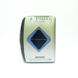 AIWA HS-TA186 Accessori audio