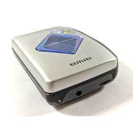 AIWA HS-TA186 Accessori audio