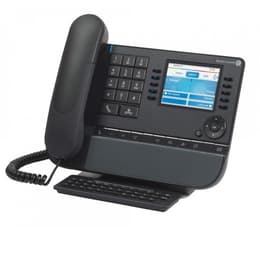 Alcatel 8058S Telefoni fissi