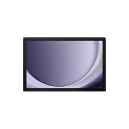 Galaxy Tab A9+ 64GB - Grafite - WiFi + 5G