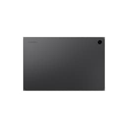 Galaxy Tab A9+ 64GB - Grafite - WiFi + 5G