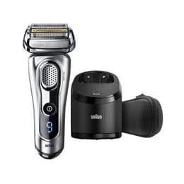 Braun Series 9 9292CC Wet&Dry Rasoi