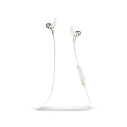 Auricolari Intrauricolari Bluetooth - Jaybird Freedom F5 Wireless