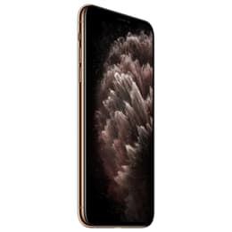 iPhone 11 Pro Max 512GB - Oro