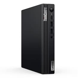 Lenovo ThinkCentre M70q G3 Core i5 1.8 GHz - SSD 512 GB RAM 16 GB