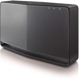 Altoparlanti Bluetooth Lg Music Flow H7 - Nero