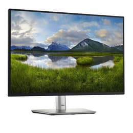 Schermo 24" LED Dell Pro 24 Plus P2425