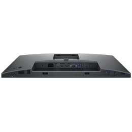 Schermo 24" LED Dell Pro 24 Plus P2425