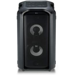 Altoparlanti Bluetooth Lg XBOOM RK7 - Nero