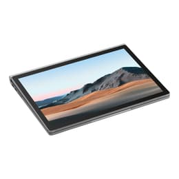 Microsoft Surface Book 3 15" Core i7 1.5 GHz - SSD 1 TB - 32GB QWERTY - Inglese