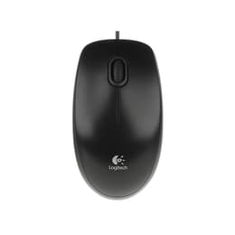 Logitech B100 Mouse