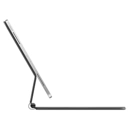 iPad Magic Keyboard (iPad non incluso) (2020) - AZERTY - Francese - iPad Pro 11" 1a generazione / iPad Pro 11" 2a generazione / iPad Pro 11" 3a generazione / iPad Air 4 / iPad Air 5