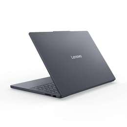 Lenovo IdeaPad Slim 3 15IRH10 16" Core i7 2.4 GHz - SSD 512 GB - 16GB - AZERTY - Francese
