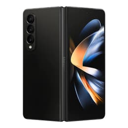 Galaxy Z Fold4 1000GB - Nero