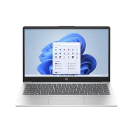 HP 14-EP 14" Core i7 1.7 GHz - SSD 512 GB - 8GB - QWERTY - Inglese