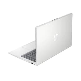 HP 14-EP 14" Core i7 1.7 GHz - SSD 512 GB - 8GB - QWERTY - Inglese