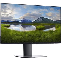 Schermo 24" LCD FHD Dell UltraSharp U2419H