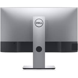Schermo 24" LCD FHD Dell UltraSharp U2419H