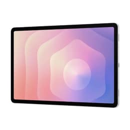 Galaxy Tab S11 128GB - Argento - WiFi