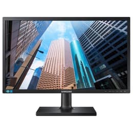 Schermo 24" LED FHD Samsung S24E450B