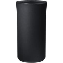 Altoparlanti Bluetooth Multiroom 360 R1 - Nero
