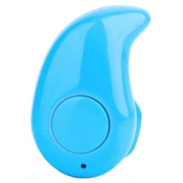 Auricolari Bluetooth Riduttore di rumore - Bingo S530
