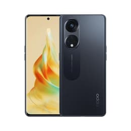 Oppo Reno 8 T 128GB - Nero