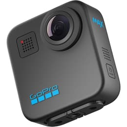 Gopro MAX 360 Action Cam