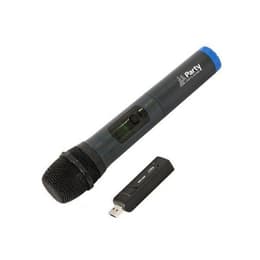 Party Light & Sound WM-USB Accessori audio