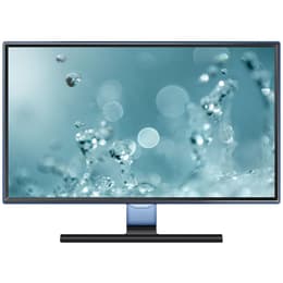 Schermo 23" LED FHD Samsung S24E390HL