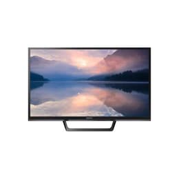 TV 32 Pollici Sony LED HD 720p KDL-32RE400BAEP