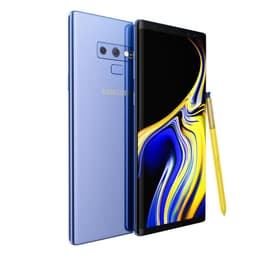 Galaxy Note9 128GB - Blu