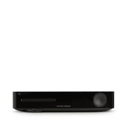 Harman Kardon BDS 235 Lettori Blu-Ray