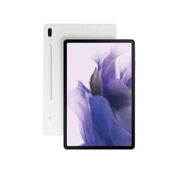 Galaxy Tab S7 FE 64GB - Argento - WiFi