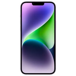 iPhone 14 Plus 128GB - Viola