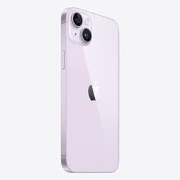 iPhone 14 Plus 128GB - Viola