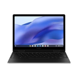 Samsung Galaxy ChromeBook 2 360 Touch Celeron N4500 1.1 GHz 128GB SSD - 4GB QWERTY - Inglese