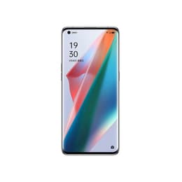 Oppo Find X3 Pro 256GB - Bianco