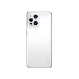 Oppo Find X3 Pro 256GB - Bianco