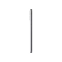 Oppo Find X3 Pro 256GB - Bianco