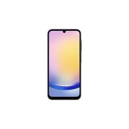 Galaxy A25 128GB - Nero