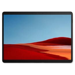 Microsoft Surface Pro X 13" SQ2 1.8 GHz - SSD 256 GB - 16GB N/A