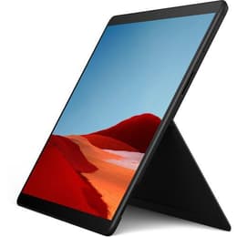 Microsoft Surface Pro X 13" Snapdragon 1.8 GHz - SSD 256 GB - 16GB Senza tastiera